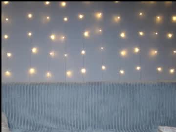 Marinel382906 Chaturbate stream image from July 21, 2025