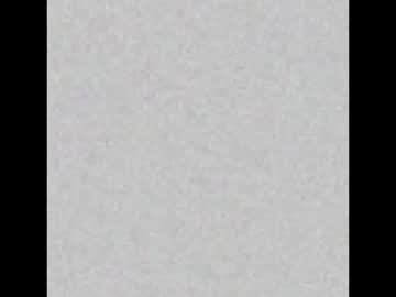 Megaan0 Chaturbate stream image from July 21, 2025