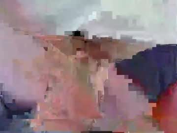 Mickey85knoxx Chaturbate stream image from July 21, 2025