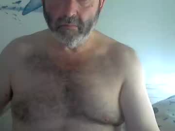 Midhir Chaturbate stream image from July 21, 2025
