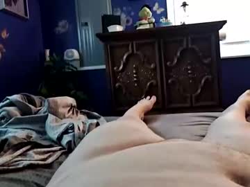 Sexy474111 Chaturbate stream image from July 21, 2025