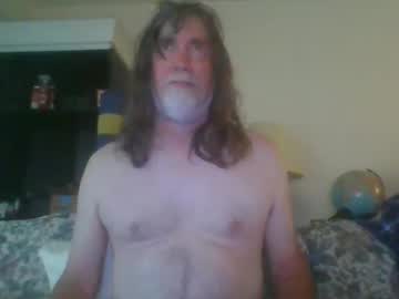 Silverfunfox Chaturbate stream image from July 21, 2025