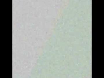 Thegodofthunderdk Chaturbate stream image from July 21, 2025