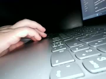 Toponipi10 Chaturbate stream image from July 21, 2025