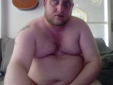 Trekvoorkijkster1988 Chaturbate stream image from July 21, 2025