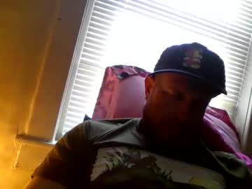 Truth4283 Chaturbate stream image from July 21, 2025