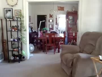 Wandering13 Chaturbate stream image from July 21, 2025