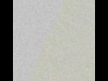 _White_Mask_ Chaturbate stream image from July 21, 2025