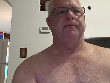 Zoomies2025 Chaturbate stream image from July 21, 2025