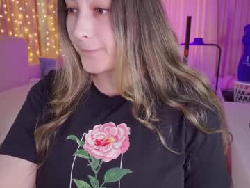 Aveksmr Chaturbate stream image from July 21, 2025
