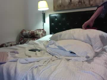 Bigdikmack Chaturbate stream image from July 21, 2025