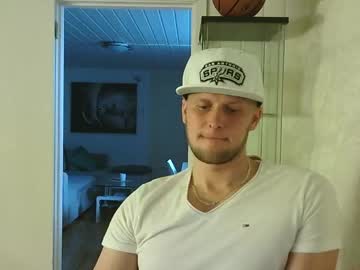 Dartanjanas Chaturbate stream image from July 21, 2025