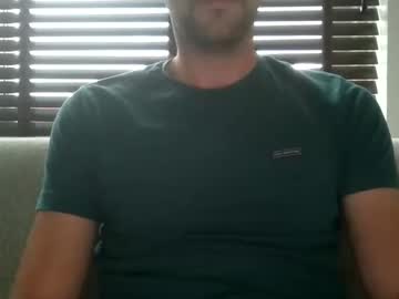 Dutchthickdad Chaturbate stream image from July 21, 2025