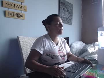 Emily_Simpsons Chaturbate stream image from July 21, 2025