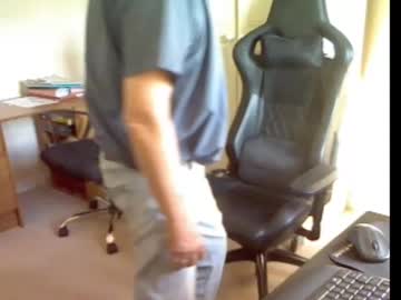 Erasmus_D Chaturbate stream image from July 21, 2025