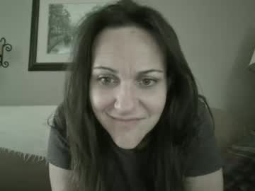 Gingerspice2192 Chaturbate stream image from July 21, 2025