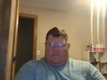 Hmmtat Chaturbate stream image from July 21, 2025