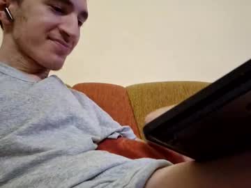 Ionicaputamica Chaturbate stream image from July 21, 2025