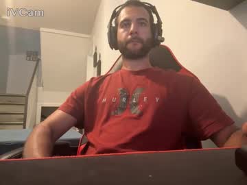 Jedimasterbater1011 stream image from July 21, 2025