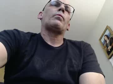 Justjoespankin Chaturbate stream image from July 21, 2025