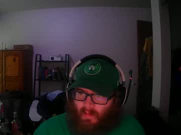 Kenny5314 Chaturbate stream image from July 21, 2025
