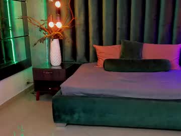 Leif_Miller_Mg Chaturbate stream image from July 21, 2025