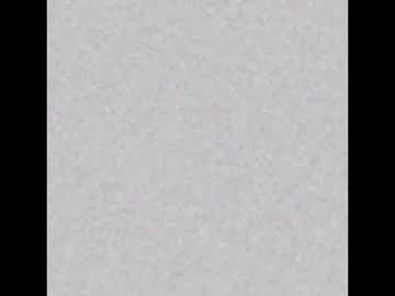 Litlemonkey Chaturbate stream image from July 21, 2025