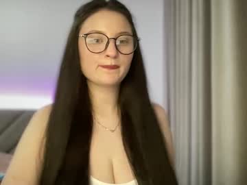 Locaalis1 Chaturbate stream image from July 21, 2025