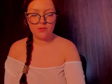 M0llysantana Chaturbate stream image from July 21, 2025
