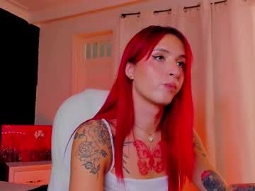 Madame_Lilith Chaturbate stream image from July 21, 2025