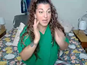 Milfmonee Chaturbate stream image from July 21, 2025