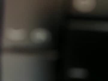 Noablaze Chaturbate stream image from July 21, 2025