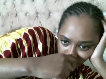 Pretty_Zii Chaturbate stream image from July 21, 2025