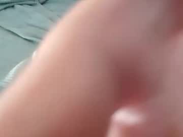 Redmen333 Chaturbate stream image from July 21, 2025