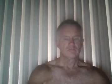 Rustyva Chaturbate stream image from July 21, 2025