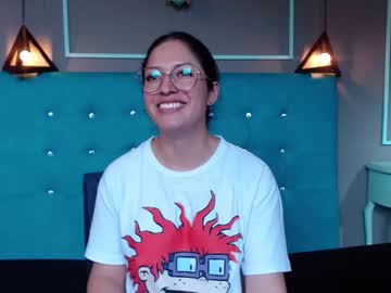 Sofia_White3 Chaturbate stream image from July 21, 2025