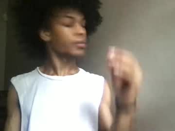 Solaceeve Chaturbate stream image from July 21, 2025