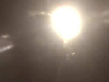 Uexxxx Chaturbate stream image from July 21, 2025