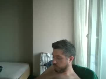 Vesikalik2 Chaturbate stream image from July 21, 2025