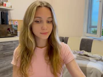 Amy_Meoww Chaturbate stream image from July 21, 2025