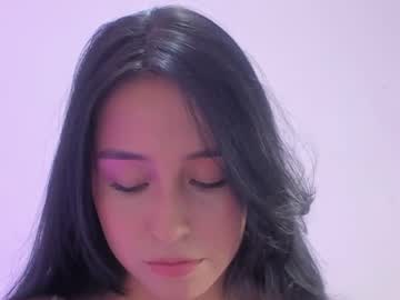 Anny_Jones77 Chaturbate stream image from July 21, 2025