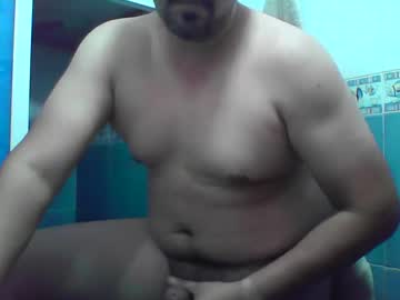 Artur04637141 Chaturbate stream image from July 21, 2025