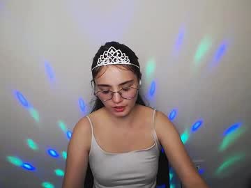 Azumi_Chan_ Chaturbate stream image from July 21, 2025