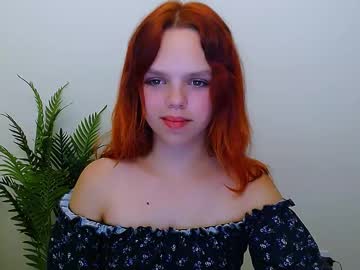 Bunnybloom_ Chaturbate stream image from July 21, 2025