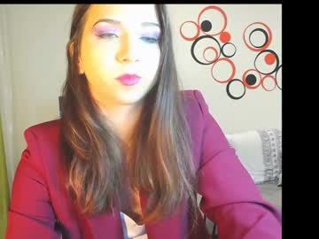 Businessa Chaturbate stream image from July 21, 2025