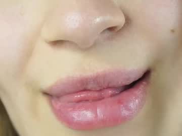 Eleanorasweetness Chaturbate stream image from July 21, 2025