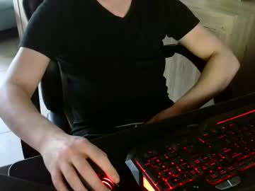 Gayboy69666246 Chaturbate stream image from July 21, 2025
