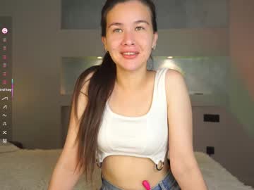 Glennabardy Chaturbate stream image from July 21, 2025