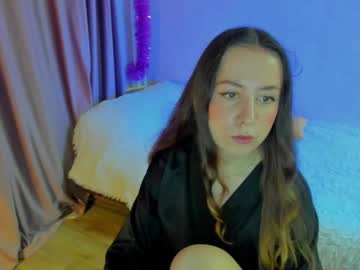 Happystephanie Chaturbate stream image from July 21, 2025
