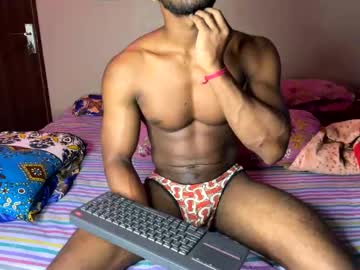 Jace_Desi Chaturbate stream image from July 21, 2025